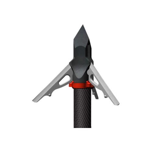 G5 OUTDOORS Deadmeat 125Gr Crossbow Broadhead for sale at KYGUNCO.