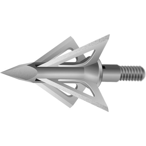 SLICK TRICK Standard 100gr SS Pro Series for sale at KYGUNCO.