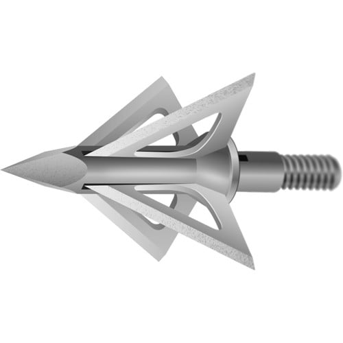 SLICK TRICK Magnum 100gr SS Pro Series for sale at KYGUNCO.