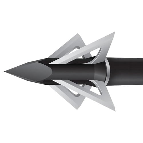 SLICK TRICK Magnum 125gr SS Pro Series for sale at KYGUNCO.
