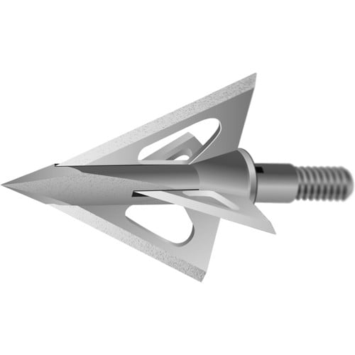 SLICK TRICK ViperTrick 3pk SS Pro Series 100gr for sale at KYGUNCO.