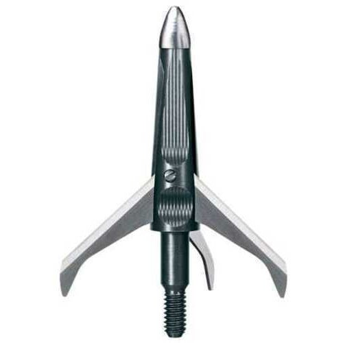 NEW ARCHERY PRODUCTS Spitfire Gobbler 125gr 3 Blade for sale at KYGUNCO.