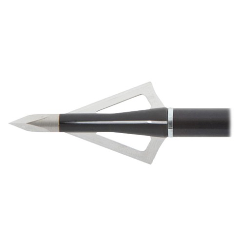 WASP ARCHERY PRODUCTS Wasp Hammer Broadhead 75gr for sale at KYGUNCO.