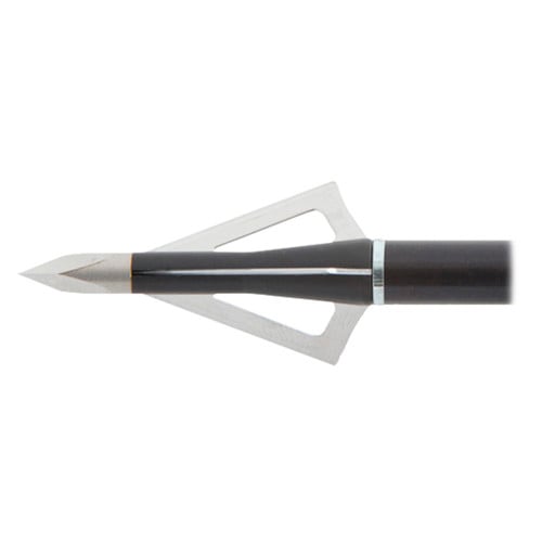 WASP ARCHERY PRODUCTS Wasp Hammer Broadhead 125gr for sale at KYGUNCO.