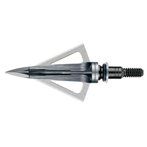 NEW ARCHERY PRODUCTS Thunderhead 85gr Broadhead for sale at KYGUNCO.