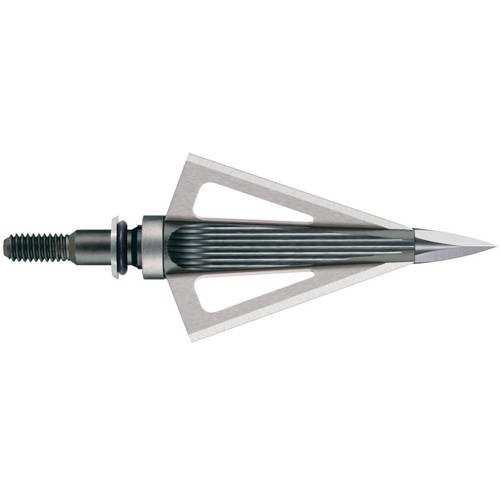 NEW ARCHERY PRODUCTS Thunderhead 125gr Broadhead for sale at KYGUNCO.