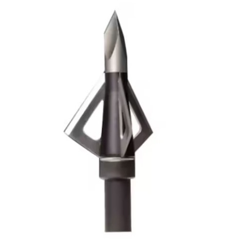 WASP ARCHERY PRODUCTS Wasp Boss SST Broadhead 100gr for sale at KYGUNCO.
