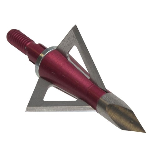 WASP ARCHERY PRODUCTS Wasp Crossbow Boss 100gr for sale at KYGUNCO.
