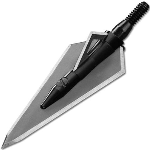 MAGNUS OUTDOOR PRODUCTS Killer Bee Stinger 100gr 4 Blade Broadhe for sale at KYGUNCO.