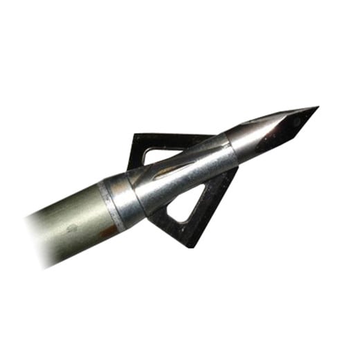 WASP ARCHERY PRODUCTS Wasp Sledgehammer Crossbow 150g for sale at KYGUNCO.