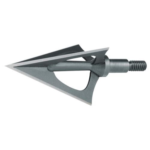 NEW ARCHERY PRODUCTS Hellrazor Practice Head 100gr for sale at KYGUNCO.