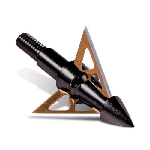 NEW ARCHERY PRODUCTS Thunderhead 125gr Crossbow Broadhead for sale at KYGUNCO.