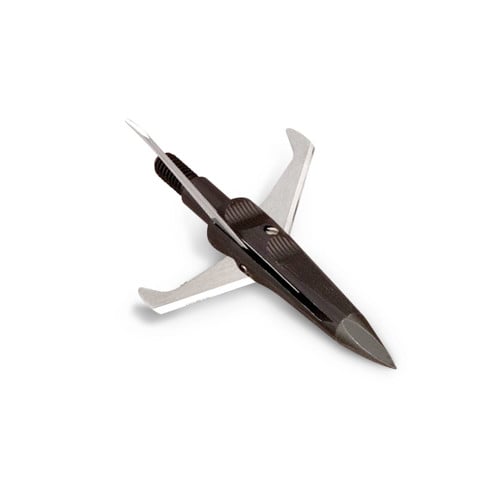 NEW ARCHERY PRODUCTS Spitfire for Crossbow 100gr for sale at KYGUNCO.