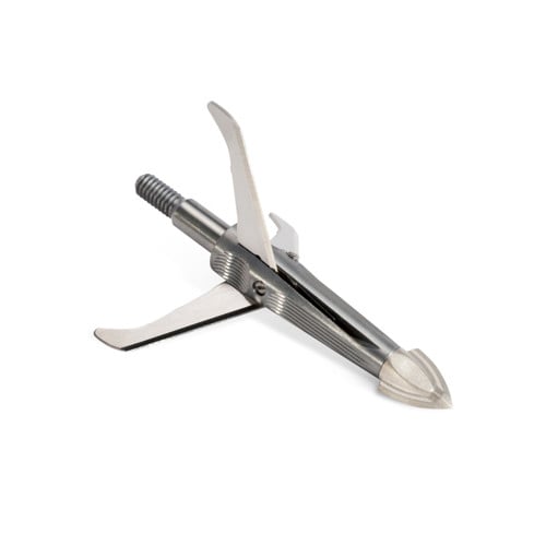 NEW ARCHERY PRODUCTS Spitfire Maxx for Crossbow 100gr Broadhead for sale at KYGUNCO.