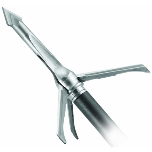 GRIM REAPER BROADHEADS Razorcut SS Whitetail Special Broadheads for sale at KYGUNCO.