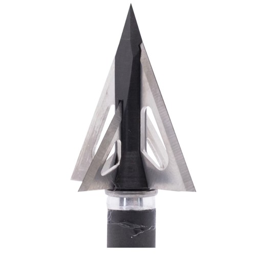 SLICK TRICK Viper Trick 100gr 1 1/16" Broadhead for sale at KYGUNCO.