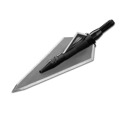 MAGNUS OUTDOOR PRODUCTS Killer Bee Stinger 125gr 4 Blade Broadhe for sale at KYGUNCO.