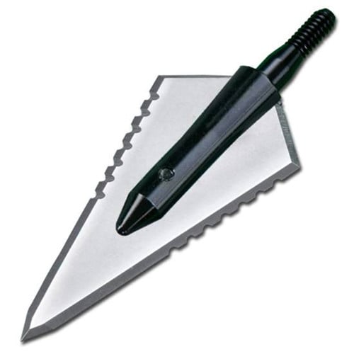 MAGNUS OUTDOOR PRODUCTS Killer Bee Stinger Buzz Cut 100gr 2 Blad for sale at KYGUNCO.