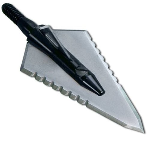 MAGNUS OUTDOOR PRODUCTS Killer Bee Stinger Buzz Cut 100 gr 4 Bla for sale at KYGUNCO.