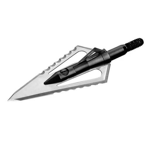 MAGNUS OUTDOOR PRODUCTS Killer Bee Stinger Buzz Cut 100gr 2or4 M for sale at KYGUNCO.