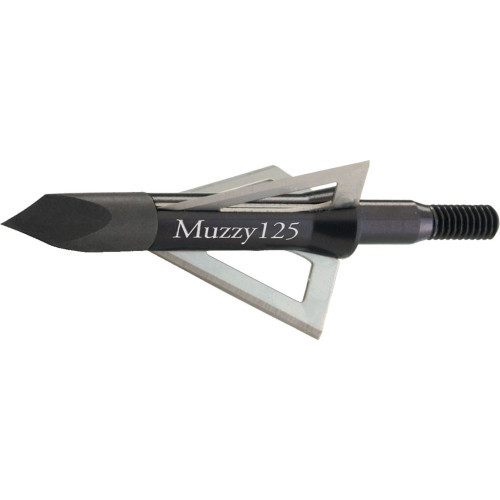 Muzzy 1099 Mantis Arrow Rest – Riposo Per Frecce Regolabile Destro O Sinistro – Arci-pesca