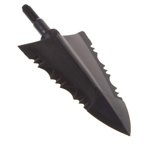 COLD STEEL Cheap Shot BH2 (100 Grain) Pack of 10 for sale at KYGUNCO.