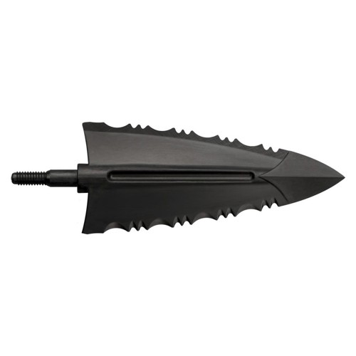 COLD STEEL Cheap Shot BH1 (125 Grain) Pack of 10 3" Blade for sale at KYGUNCO.