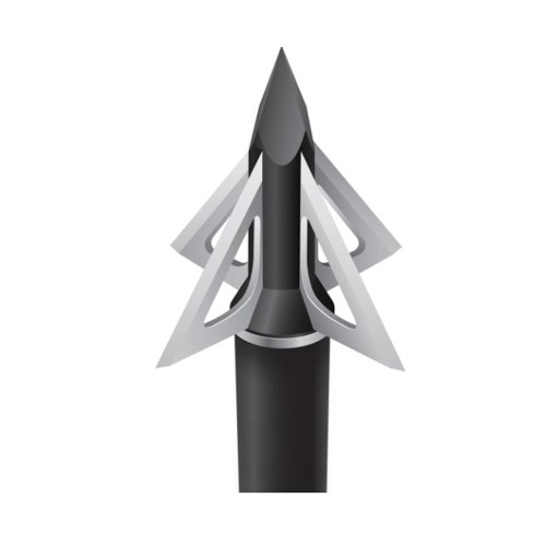 SLICK TRICK Slick Trick 125gr Standard 1" Cut Broadh for sale at KYGUNCO.