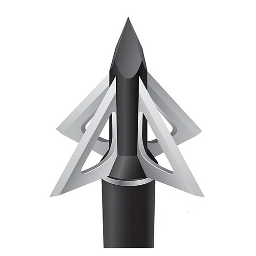 SLICK TRICK Slick Trick 100gr D6 Magnum 1 1/8" Cut B for sale at KYGUNCO.