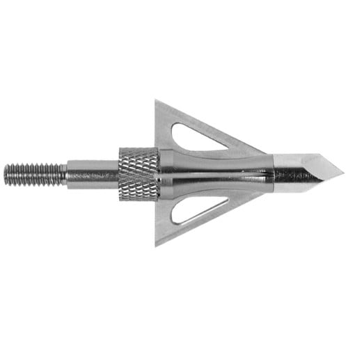 DEAD RINGER Hyper Strike 3 Blade 100gr Br for sale at KYGUNCO.