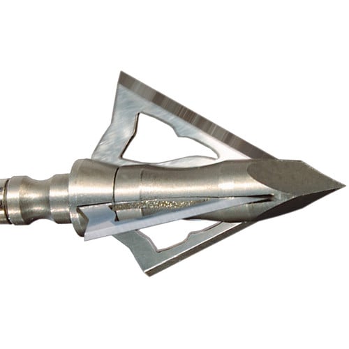 SULLIVAN INDUSTRIES Innerloc Falcon 100gr w/BAT Technology for sale at KYGUNCO.