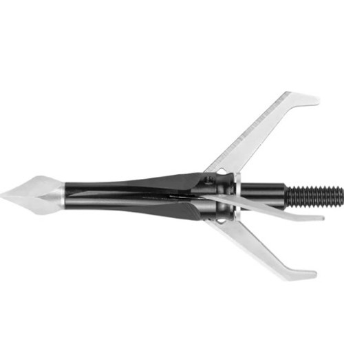 EASTMAN OUTDOORS Torrid 100gr Broadhead for sale at KYGUNCO.