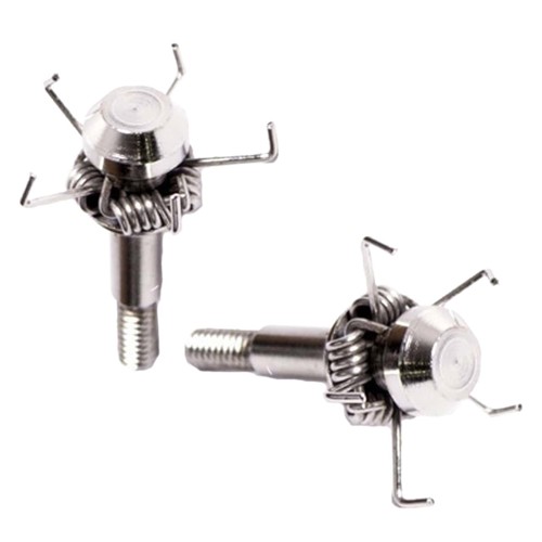 EASTMAN OUTDOORS Shocker Broadhead 125gr for sale at KYGUNCO.