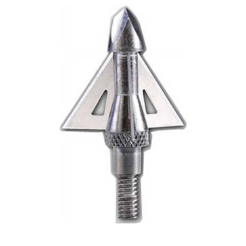 EASTMAN OUTDOORS Mayhem EXT Broadhead 100gr for sale at KYGUNCO.