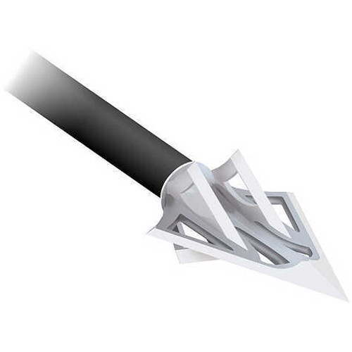 EASTMAN OUTDOORS F15 Dual Blade Broadhead 125gr for sale at KYGUNCO.