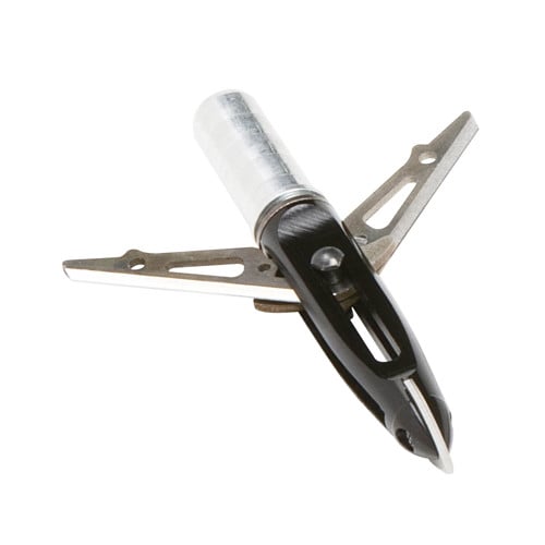 NEW ARCHERY PRODUCTS Killzone For Crossbow Cut On Contact 100gr for sale at KYGUNCO.