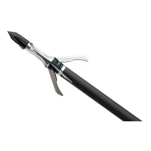 GRIM REAPER BROADHEADS Razortip 1-3/4" Broadhead 100gr for sale at KYGUNCO.