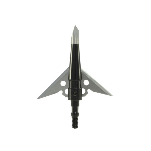 SLICK TRICK Slick Trick Nuke 1.8" 100gr Broadhead for sale at KYGUNCO.