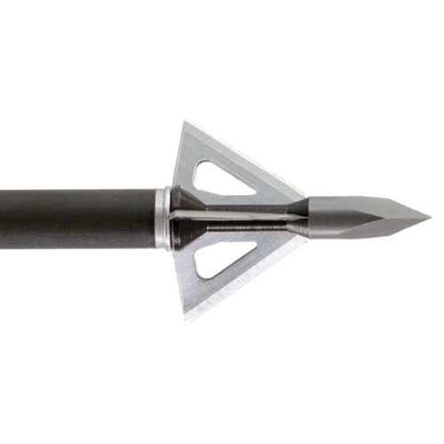 WASP ARCHERY PRODUCTS Wasp Drone 100gr Broadhead for sale at KYGUNCO.