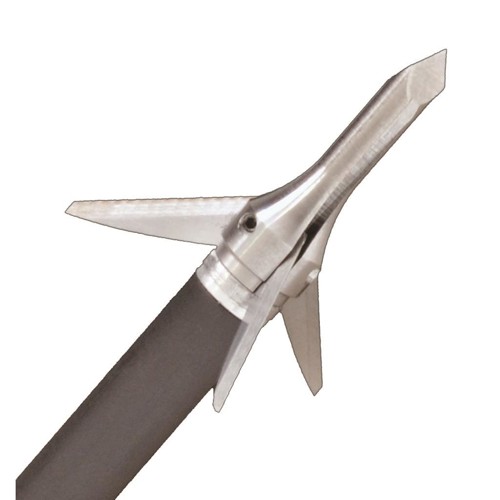 SULLIVAN INDUSTRIES Innerloc Shape Shifter 3 Blade 100gr Bro for sale at KYGUNCO.