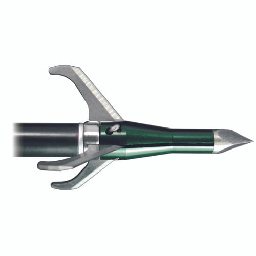 SULLIVAN INDUSTRIES Innerloc EXP 100gr Expandable 3 Blade for sale at KYGUNCO.