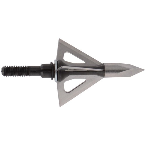 WASP ARCHERY PRODUCTS Wasp Drone 125gr Broadhead for sale at KYGUNCO.