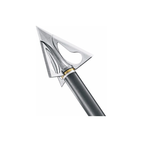 WAC'EM ARCHERY 100gr Crossbow Broadhead for sale at KYGUNCO.