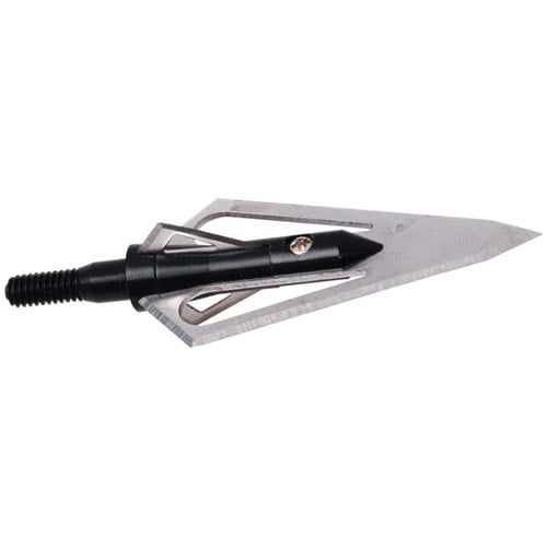 DEAD RINGER The Butcher 2 Blade 100gr w/B for sale at KYGUNCO.