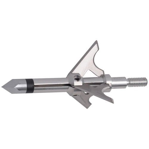 DEAD RINGER Freak Nasty 3 Blade 100gr SBT for sale at KYGUNCO.