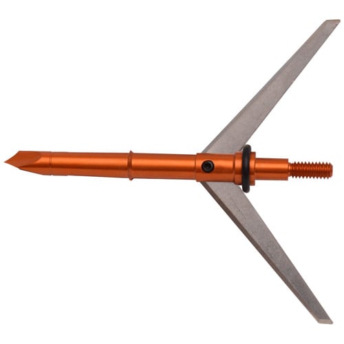 DEAD RINGER Super Freak Extreme 2 Blade 1 for sale at KYGUNCO.