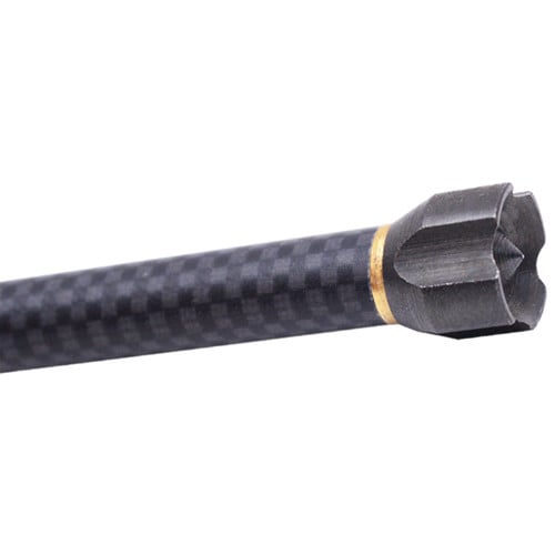 DEAD RINGER Thumper Small Game Blunt Head for sale at KYGUNCO.