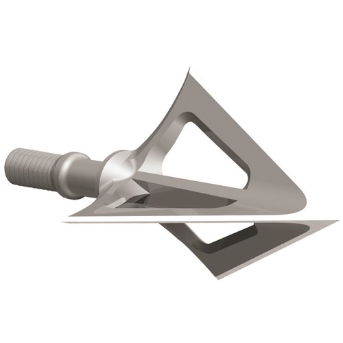 G5 OUTDOORS Montec 125Gr Crossbow Broadhead for sale at KYGUNCO.