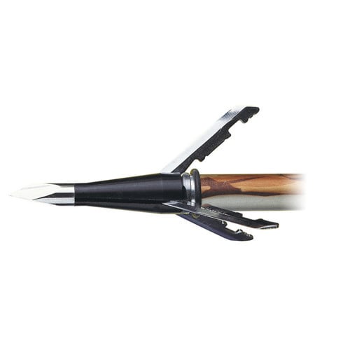 WASP ARCHERY PRODUCTS Jak Hammer Select-A-Cut 100gr for sale at KYGUNCO.