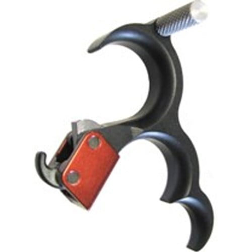 HOT SHOT MANUFACTURING Hot Shot 3 Finger Xtacy Back Tension Rel for sale at KYGUNCO.